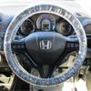 honda fit-shuttle 2012 -HONDA--Fit Shuttle GP2--GP2-3033287---HONDA--Fit Shuttle GP2--GP2-3033287- image 23