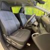 toyota sienta 2017 -TOYOTA--Sienta DBA-NSP170G--NSP170-7109406---TOYOTA--Sienta DBA-NSP170G--NSP170-7109406- image 9