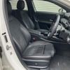 mercedes-benz a-class 2021 quick_quick_3DA-177112_W1K1771122J306532 image 3