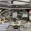 honda zest-spark 2009 CFJ1631045 image 18