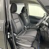 nissan serena 2019 -NISSAN--Serena DAA-HFC27--HFC27-029813---NISSAN--Serena DAA-HFC27--HFC27-029813- image 9