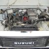 suzuki jimny 1989 -SUZUKI--Jimny JA71Cｶｲ--147511---SUZUKI--Jimny JA71Cｶｲ--147511- image 10