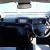 daihatsu mira-e-s 2018 -DAIHATSU--Mira e:s DBA-LA350S--LA350S-0093761---DAIHATSU--Mira e:s DBA-LA350S--LA350S-0093761- image 2