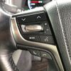 toyota crown 2016 -TOYOTA 【三重 338ﾅ 2】--Crown DAA-AWS210--AWS210-6115636---TOYOTA 【三重 338ﾅ 2】--Crown DAA-AWS210--AWS210-6115636- image 26