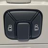 toyota alphard 2012 quick_quick_ANH20W_ANH20-8237272 image 4