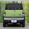 suzuki hustler 2016 -SUZUKI--Hustler DAA-MR41S--MR41S-185720---SUZUKI--Hustler DAA-MR41S--MR41S-185720- image 16