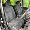 honda stepwagon 2011 -HONDA--Stepwgn DBA-RK1--RK1-1204113---HONDA--Stepwgn DBA-RK1--RK1-1204113- image 9