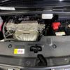 toyota alphard 2022 -TOYOTA--Alphard 3BA-AGH30W--AGH30-0441163---TOYOTA--Alphard 3BA-AGH30W--AGH30-0441163- image 19