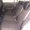 suzuki swift 2023 CFJ1586416 image 8