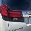 toyota alphard 2017 -TOYOTA--Alphard DBA-AGH30W--AGH30-0134583---TOYOTA--Alphard DBA-AGH30W--AGH30-0134583- image 15