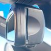 bmw x3 2018 CFJ1597911 image 10