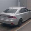 lexus is 2013 -LEXUS--Lexus IS DBA-GSE30--GSE30-5009461---LEXUS--Lexus IS DBA-GSE30--GSE30-5009461- image 2