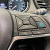 nissan x-trail 2018 -NISSAN--X-Trail DBA-NT32--NT32-082107---NISSAN--X-Trail DBA-NT32--NT32-082107- image 19