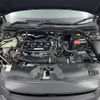 honda civic 2018 -HONDA--Civic DBA-FK7--FK7-1009950---HONDA--Civic DBA-FK7--FK7-1009950- image 16