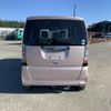 honda n-box 2014 NIKYO_ZC28992 image 3