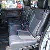 nissan serena 2014 quick_quick_HFC26_HFC26-238803 image 16