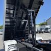 isuzu elf-truck 2024 -ISUZU--Elf 2RG-FTR90U4--FTR90-7018159---ISUZU--Elf 2RG-FTR90U4--FTR90-7018159- image 15