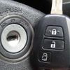 toyota hiace-wagon 2012 quick_quick_CBA-TRH219W_TRH219-0016244 image 17