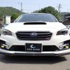 subaru levorg 2019 quick_quick_DBA-VMG_VMG-037463 image 10