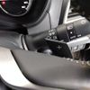 subaru forester 2021 -SUBARU--Forester 5AA-SKE--SKE-050733---SUBARU--Forester 5AA-SKE--SKE-050733- image 27