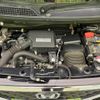 honda n-box 2018 -HONDA--N BOX DBA-JF3--JF3-2020914---HONDA--N BOX DBA-JF3--JF3-2020914- image 18