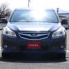 subaru legacy-touring-wagon 2009 G00047 image 8