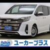 toyota noah 2020 -TOYOTA--Noah DAA-ZWR80W--ZWR80-0435677---TOYOTA--Noah DAA-ZWR80W--ZWR80-0435677- image 1