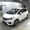 honda fit 2014 -HONDA--Fit GP5-1017827---HONDA--Fit GP5-1017827- image 5