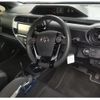 toyota aqua 2020 quick_quick_6AA-NHP10_2699045 image 3