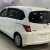 honda freed 2009 -HONDA--Freed GB3-1125129---HONDA--Freed GB3-1125129- image 2