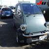 daihatsu midget-ii 1996 CFJ0134173 image 1