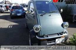 daihatsu midget-ii 1996 CFJ0134173