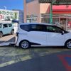 toyota sienta 2017 -TOYOTA--Sienta DBA-NSP172G--NSP172-7004944---TOYOTA--Sienta DBA-NSP172G--NSP172-7004944- image 5