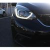 honda fit 2020 quick_quick_6AA-GR3_GR3-1021601 image 11