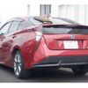 toyota prius 2017 -TOYOTA--Prius ZVW50--ZVW50-6108175---TOYOTA--Prius ZVW50--ZVW50-6108175- image 26