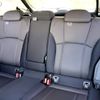 subaru impreza-wagon 2017 CFJ1763620 image 27