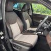 toyota yaris-cross 2021 quick_quick_MXPJ10_MXPJ10-2037073 image 8