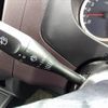 mitsubishi pajero-mini 2012 -MITSUBISHI--Pajero mini ABA-H58A--H58A-1016143---MITSUBISHI--Pajero mini ABA-H58A--H58A-1016143- image 11