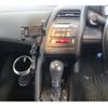 honda s660 2015 quick_quick_DBA-JW5_JW5-1006751 image 14
