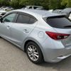 mazda axela 2018 CFJ1732983 image 2