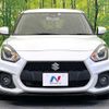 suzuki swift 2023 -SUZUKI--Swift 4BA-ZC33S--ZC33S-501432---SUZUKI--Swift 4BA-ZC33S--ZC33S-501432- image 14