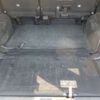 honda stepwagon 2012 -HONDA--Stepwgn DBA-RK5--RK5-1327547---HONDA--Stepwgn DBA-RK5--RK5-1327547- image 48