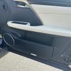 lexus rx 2020 CFJ1792120 image 18