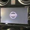 nissan note 2017 quick_quick_HE12_HE12-063945 image 4