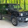 suzuki jimny 2019 quick_quick_JB64W_JB64W-114055 image 16