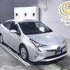 toyota prius 2017 -TOYOTA--Prius ZVW50-8043241---TOYOTA--Prius ZVW50-8043241- image 1