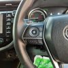 toyota camry 2018 -TOYOTA--Camry DAA-AXVH70--AXVH70-1030728---TOYOTA--Camry DAA-AXVH70--AXVH70-1030728- image 25