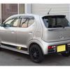suzuki alto-works 2017 CFJ1830823 image 2