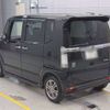 honda n-box 2014 -HONDA 【名古屋 586ﾎ1230】--N BOX DBA-JF1--JF1-1455293---HONDA 【名古屋 586ﾎ1230】--N BOX DBA-JF1--JF1-1455293- image 11