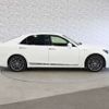 toyota crown 2015 CFJ1764050 image 13